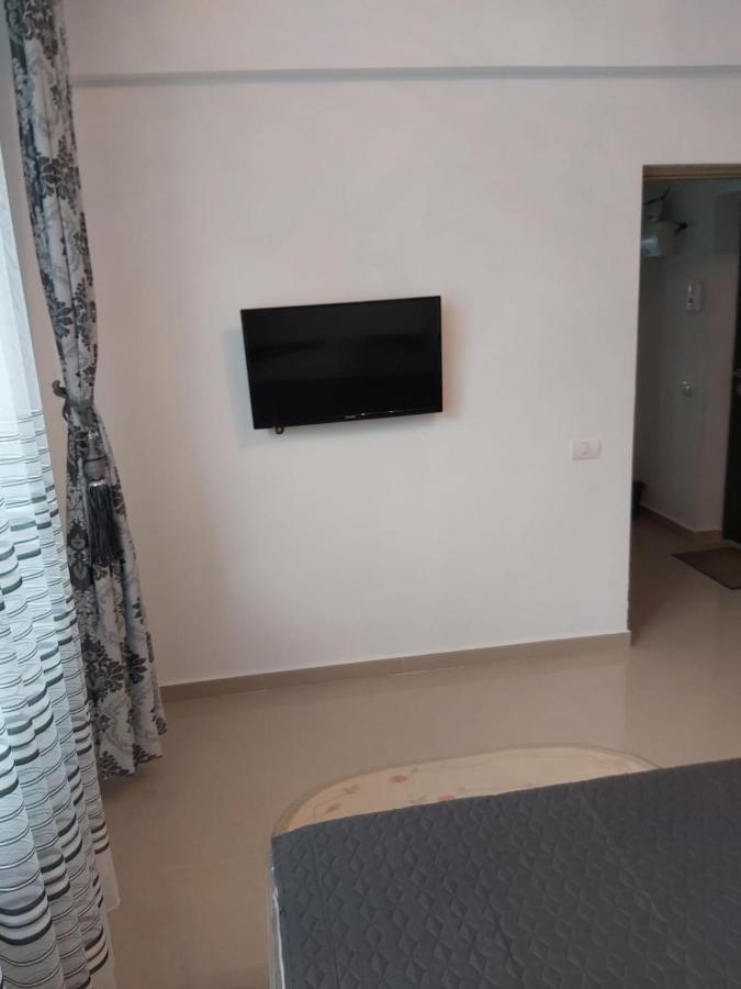Kazeboo Apartament Navodari Exterior photo