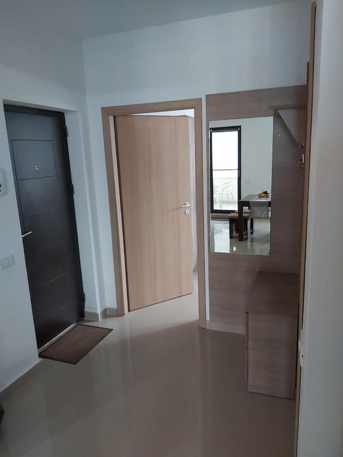 Kazeboo Apartament Navodari Exterior photo