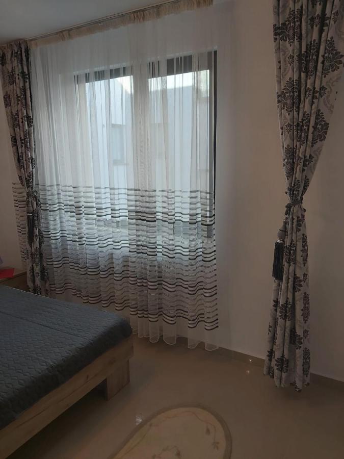 Kazeboo Apartament Navodari Exterior photo