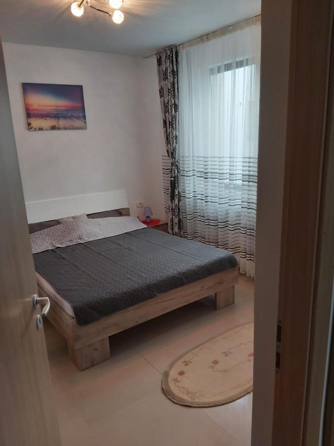 Kazeboo Apartament Navodari Exterior photo