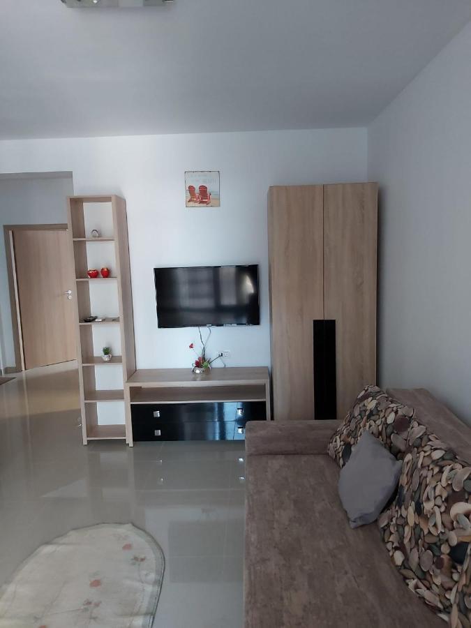 Kazeboo Apartament Navodari Exterior photo