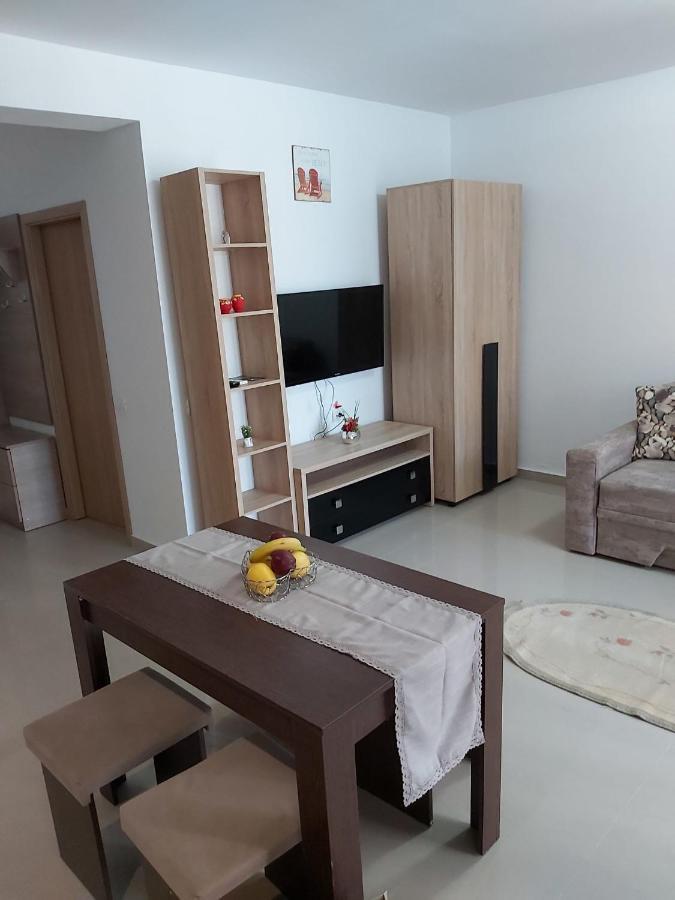 Kazeboo Apartament Navodari Exterior photo